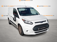 Bedrijfswagen, ford, transit connect, 1.5 tdci l2 trend, 2016 - afbeelding 10 van  17