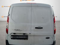 Bedrijfswagen, ford, transit connect, 1.5 tdci l2 trend, 2016 - afbeelding 11 van  17