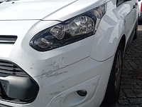 Bedrijfswagen, ford, transit connect, 1.5 tdci l2 trend, 2016 - afbeelding 12 van  17