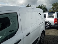 Bedrijfswagen, ford, transit connect, 1.5 tdci l2 trend, 2016 - afbeelding 13 van  17