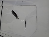 Bedrijfswagen, ford, transit connect, 1.5 tdci l2 trend, 2016 - afbeelding 15 van  17