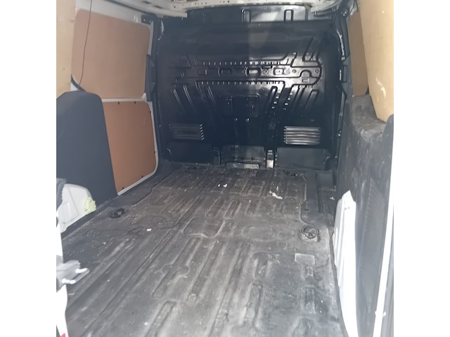 Bedrijfswagen, ford, transit connect, 1.5 tdci l2 trend, 2016 - afbeelding 16 van  17