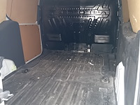 Bedrijfswagen, ford, transit connect, 1.5 tdci l2 trend, 2016 - afbeelding 16 van  17