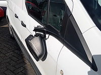 Bedrijfswagen, ford, transit connect, 1.5 tdci l2 trend, 2016 - afbeelding 17 van  17