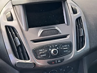 Bedrijfswagen, ford, transit connect, 1.5 tdci l2 trend, 2017 - afbeelding 2 van  14