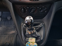 Bedrijfswagen, ford, transit connect, 1.5 tdci l2 trend, 2017 - afbeelding 3 van  14