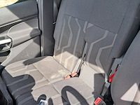 Bedrijfswagen, ford, transit connect, 1.5 tdci l2 trend, 2017 - afbeelding 5 van  14