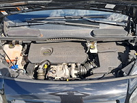 Bedrijfswagen, ford, transit connect, 1.5 tdci l2 trend, 2017 - afbeelding 6 van  14