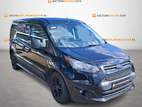 Bedrijfswagen, ford, transit connect, 1.5 tdci l2 trend, 2017 - afbeelding 7 van  14
