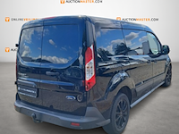Bedrijfswagen, ford, transit connect, 1.5 tdci l2 trend, 2017 - afbeelding 8 van  14
