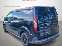 Bedrijfswagen, ford, transit connect, 1.5 tdci l2 trend, 2017 - afbeelding 9 van  14