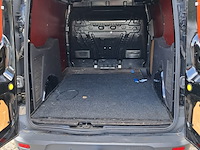 Bedrijfswagen, ford, transit connect, 1.5 tdci l2 trend, 2017 - afbeelding 10 van  14