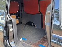 Bedrijfswagen, ford, transit connect, 1.5 tdci l2 trend, 2017 - afbeelding 11 van  14
