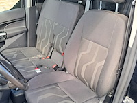 Bedrijfswagen, ford, transit connect, 1.5 tdci l2 trend, 2017 - afbeelding 13 van  14
