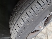 Bedrijfswagen ford, transit connect 1.6 tdci l1 ambiente, bouwjaar 2016 - afbeelding 2 van  46