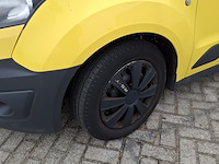 Bedrijfswagen ford, transit connect 1.6 tdci l1 ambiente, bouwjaar 2016 - afbeelding 3 van  46