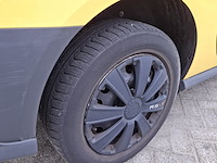 Bedrijfswagen ford, transit connect 1.6 tdci l1 ambiente, bouwjaar 2016 - afbeelding 5 van  46