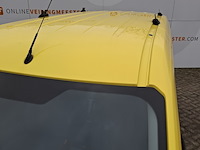 Bedrijfswagen ford, transit connect 1.6 tdci l1 ambiente, bouwjaar 2016 - afbeelding 7 van  46