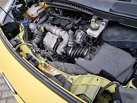 Bedrijfswagen ford, transit connect 1.6 tdci l1 ambiente, bouwjaar 2016 - afbeelding 11 van  46