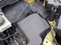 Bedrijfswagen ford, transit connect 1.6 tdci l1 ambiente, bouwjaar 2016 - afbeelding 13 van  46