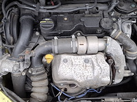 Bedrijfswagen ford, transit connect 1.6 tdci l1 ambiente, bouwjaar 2016 - afbeelding 14 van  46