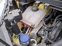 Bedrijfswagen ford, transit connect 1.6 tdci l1 ambiente, bouwjaar 2016 - afbeelding 15 van  46