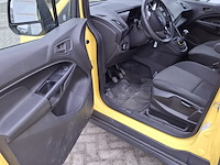 Bedrijfswagen ford, transit connect 1.6 tdci l1 ambiente, bouwjaar 2016 - afbeelding 16 van  46