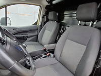 Bedrijfswagen ford, transit connect 1.6 tdci l1 ambiente, bouwjaar 2016 - afbeelding 18 van  46