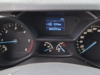Bedrijfswagen ford, transit connect 1.6 tdci l1 ambiente, bouwjaar 2016 - afbeelding 20 van  46