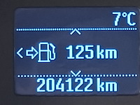 Bedrijfswagen ford, transit connect 1.6 tdci l1 ambiente, bouwjaar 2016 - afbeelding 21 van  46