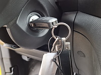 Bedrijfswagen ford, transit connect 1.6 tdci l1 ambiente, bouwjaar 2016 - afbeelding 22 van  46