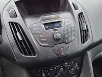 Bedrijfswagen ford, transit connect 1.6 tdci l1 ambiente, bouwjaar 2016 - afbeelding 24 van  46
