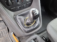 Bedrijfswagen ford, transit connect 1.6 tdci l1 ambiente, bouwjaar 2016 - afbeelding 25 van  46