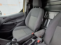 Bedrijfswagen ford, transit connect 1.6 tdci l1 ambiente, bouwjaar 2016 - afbeelding 27 van  46