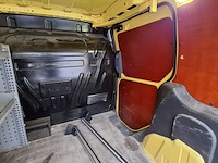 Bedrijfswagen ford, transit connect 1.6 tdci l1 ambiente, bouwjaar 2016 - afbeelding 29 van  46