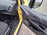 Bedrijfswagen ford, transit connect 1.6 tdci l1 ambiente, bouwjaar 2016 - afbeelding 33 van  46