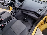 Bedrijfswagen ford, transit connect 1.6 tdci l1 ambiente, bouwjaar 2016 - afbeelding 35 van  46