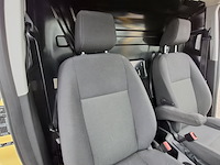 Bedrijfswagen ford, transit connect 1.6 tdci l1 ambiente, bouwjaar 2016 - afbeelding 36 van  46