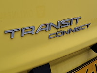 Bedrijfswagen ford, transit connect 1.6 tdci l1 ambiente, bouwjaar 2016 - afbeelding 37 van  46