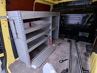 Bedrijfswagen ford, transit connect 1.6 tdci l1 ambiente, bouwjaar 2016 - afbeelding 41 van  46