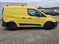 Bedrijfswagen ford, transit connect 1.6 tdci l1 ambiente, bouwjaar 2016 - afbeelding 34 van  46