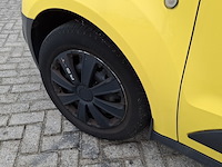 Bedrijfswagen ford, transit connect 1.6 tdci l1 ambiente, bouwjaar 2016 - afbeelding 46 van  46