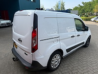 Bedrijfswagen, ford, transit connect, 1.6 tdci l1 trend, 2015 - afbeelding 2 van  20