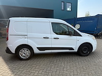 Bedrijfswagen, ford, transit connect, 1.6 tdci l1 trend, 2015 - afbeelding 3 van  20