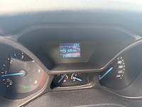 Bedrijfswagen, ford, transit connect, 1.6 tdci l1 trend, 2015 - afbeelding 5 van  20