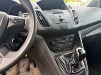 Bedrijfswagen, ford, transit connect, 1.6 tdci l1 trend, 2015 - afbeelding 7 van  20