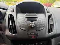 Bedrijfswagen, ford, transit connect, 1.6 tdci l1 trend, 2015 - afbeelding 8 van  20