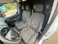 Bedrijfswagen, ford, transit connect, 1.6 tdci l1 trend, 2015 - afbeelding 9 van  20