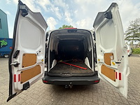 Bedrijfswagen, ford, transit connect, 1.6 tdci l1 trend, 2015 - afbeelding 10 van  20