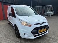 Bedrijfswagen, ford, transit connect, 1.6 tdci l1 trend, 2015 - afbeelding 1 van  20